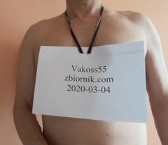 Vakoss55