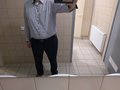 Kamilk32