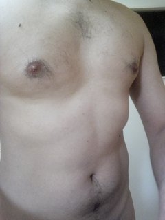 mat_1990