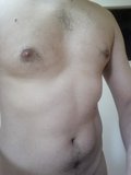 mat_1990