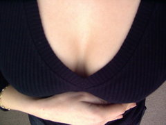 nika_tsa
