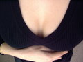 nika_tsa