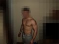 marin_j2