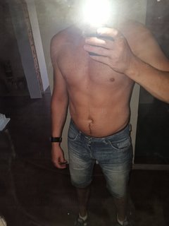 Howag