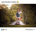 tomekikarolina