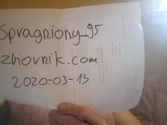 Spragniony_95