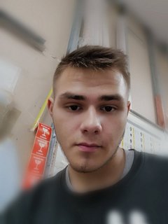 mlodywrox