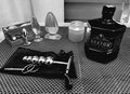 ExclusiveDominatrix