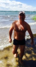 DeepThroater40