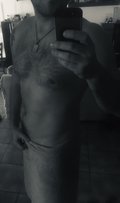 raines83