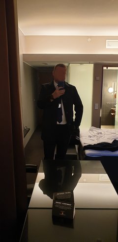 mrmojoho