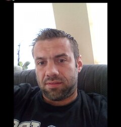 alex163
