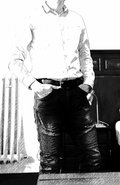 GiacomoCas