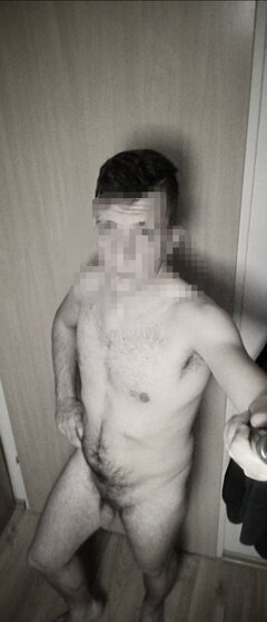 franiu22
