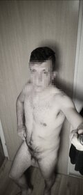 franiu22