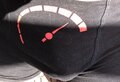 Moto84
