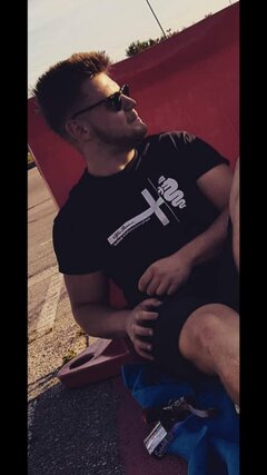 Sebastianem
