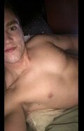 kawu91