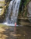 Kokolino_88