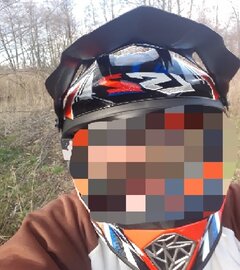 marcin1putin