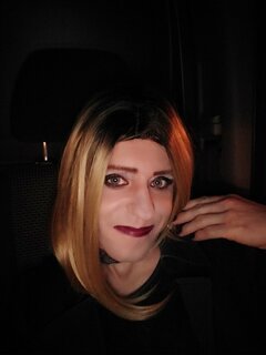 MariBlue
