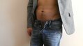BadBoy40