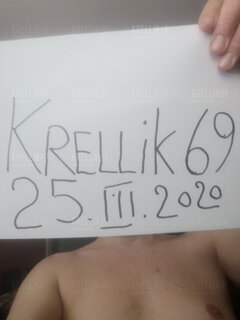 Krellik69