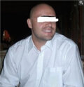 AndrzejStefaniak