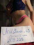 Unikatowa_69