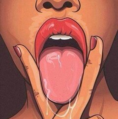 LuxuryHotWife