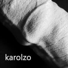 karolzo