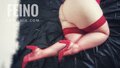 Feino