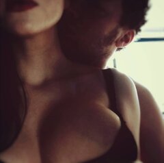 AnetteandKris
