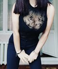 Laurac