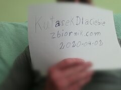 KutasekDlaCiebie