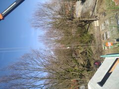 on1701