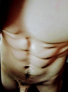 Mrxpleasure
