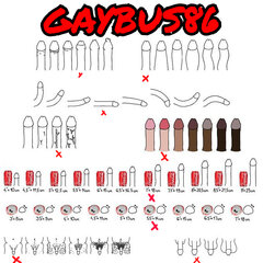 Gaybus86