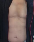 LUK0806