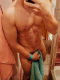 lovemeintense