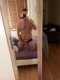 konktretny_realny_opolskie