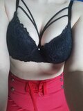 sexi9