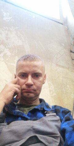 Marekpolizac