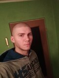 Adix98