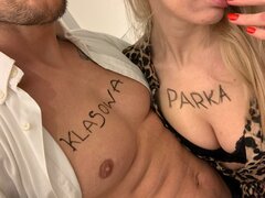klasowa_parka