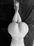 pushandpull