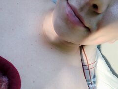 tomus98