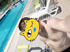 LubiePoswintuszyc86