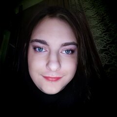 Paulinaulegla