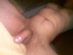 Patryk13mcz